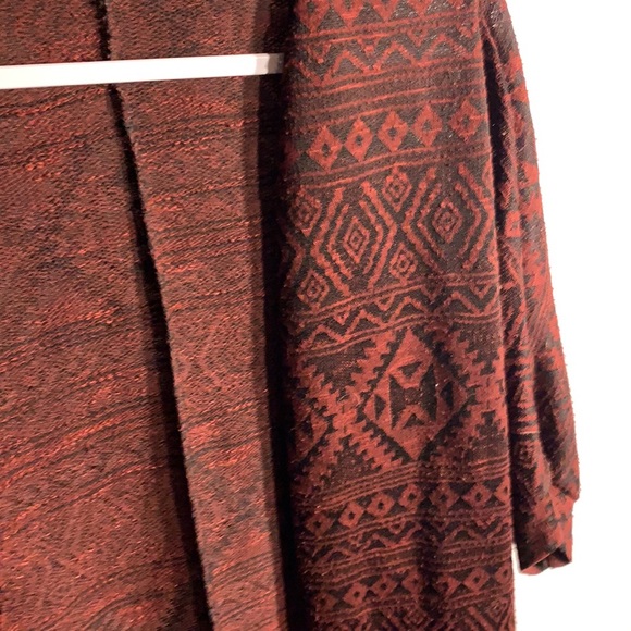 Cardigan - Picture 4 of 5